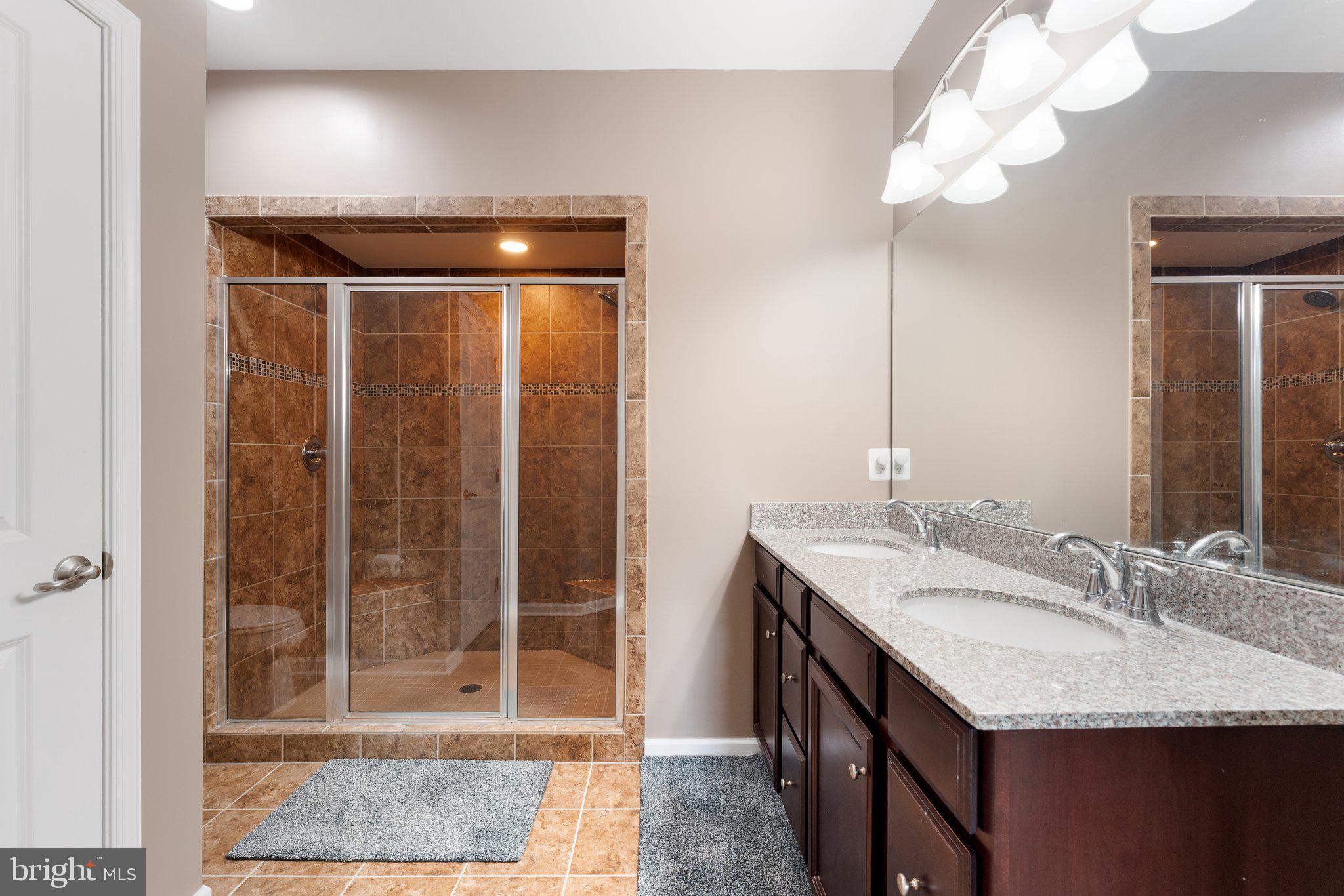 SOMERSET CONDO - Residential