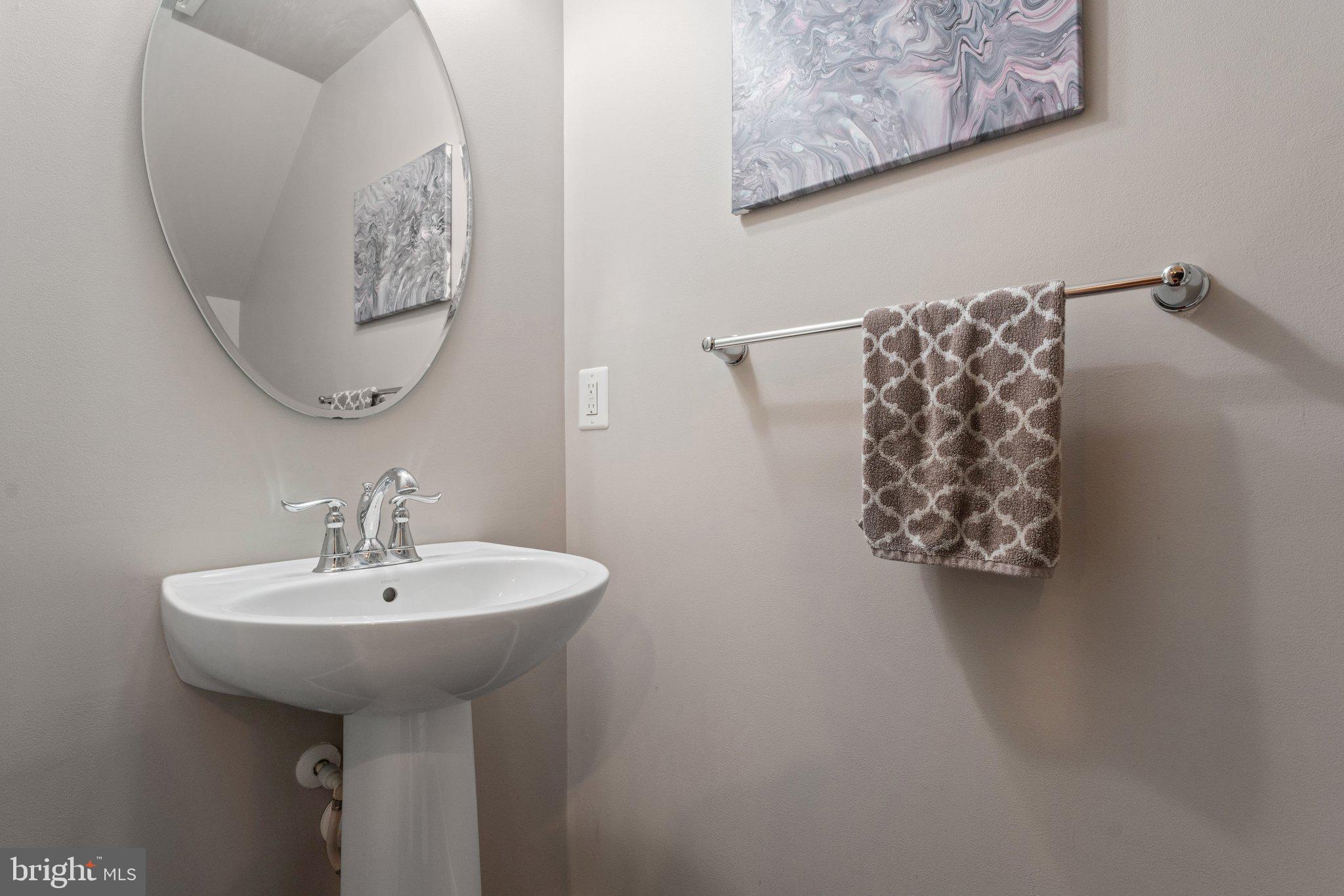 SOMERSET CONDO - Residential