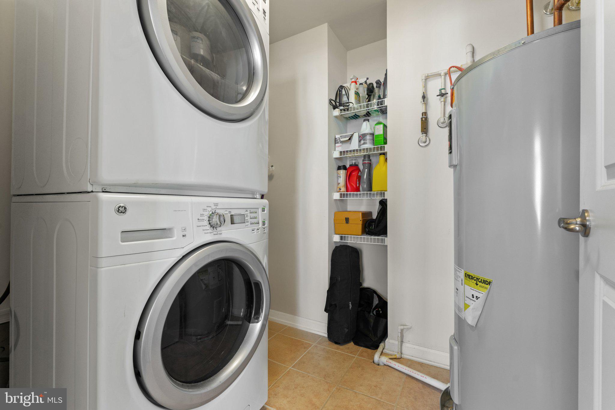 SOMERSET CONDO - Residential