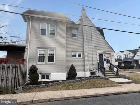 1147 Harding Drive, Havertown, PA 19083 - MLS#: PADE2085702