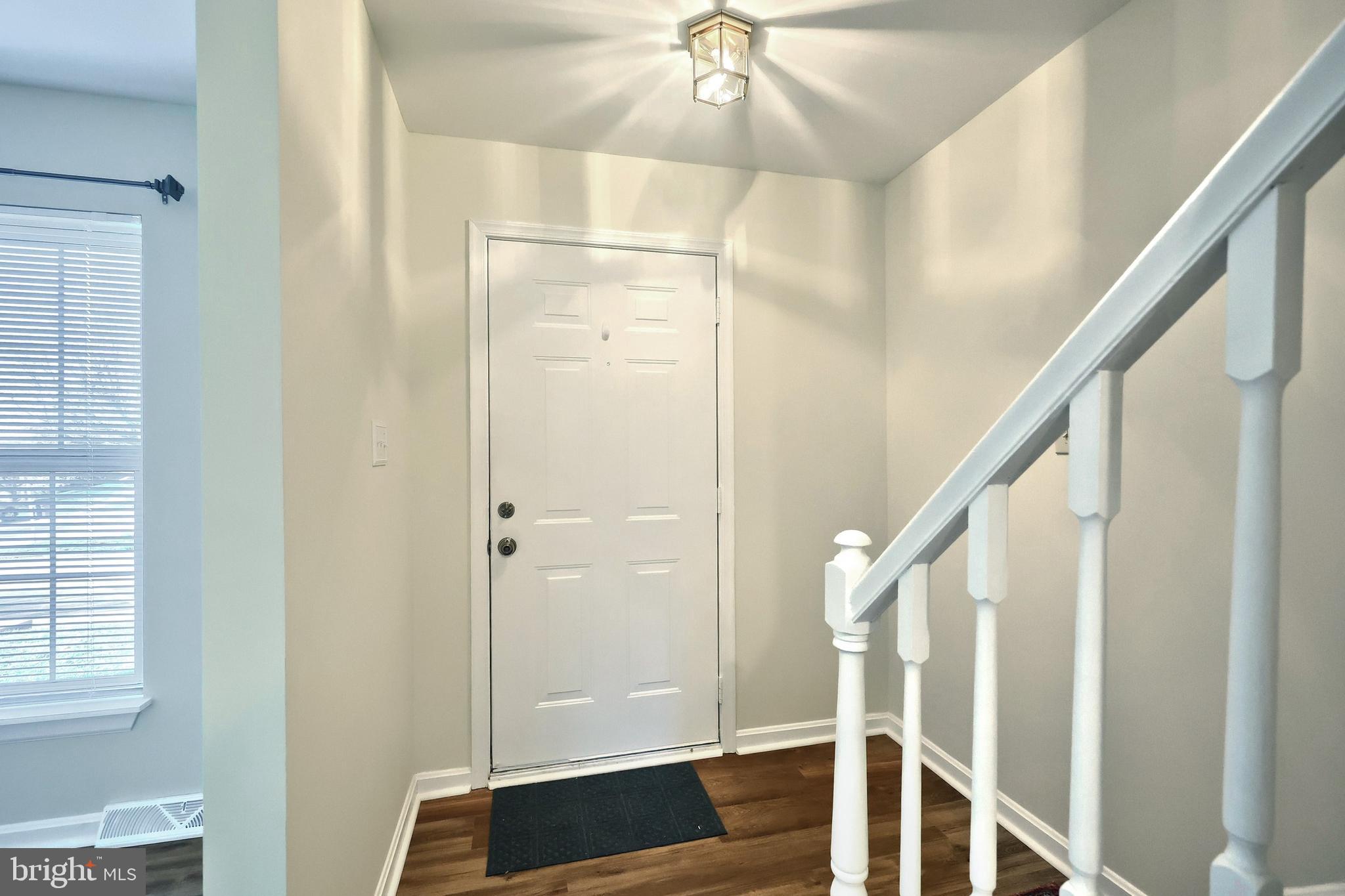 152 CROWN POINTE DRIVE