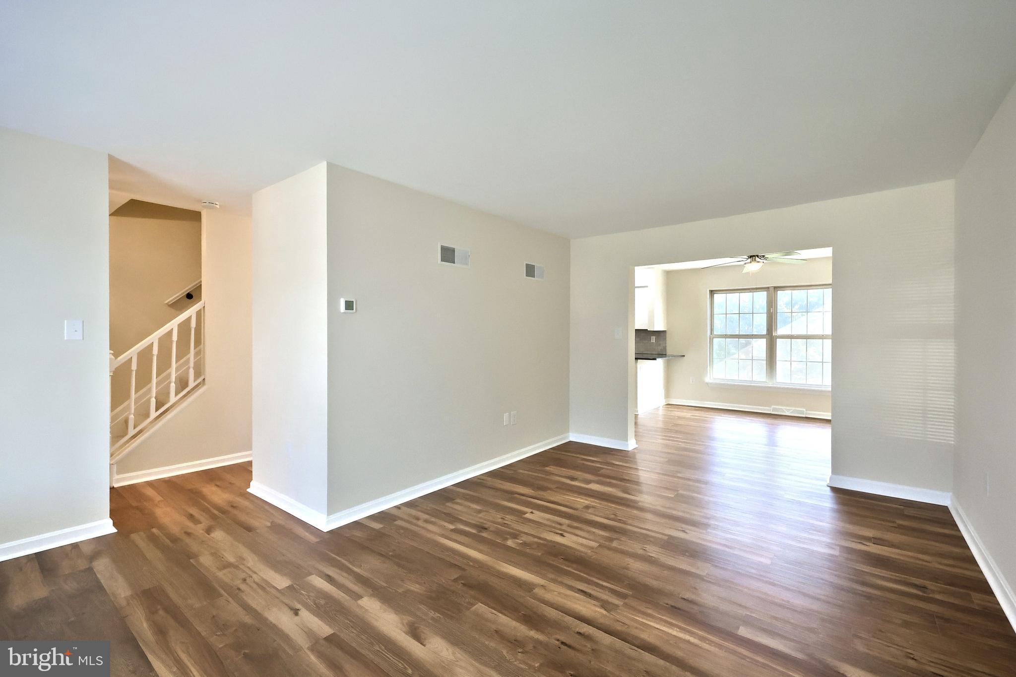 152 CROWN POINTE DRIVE