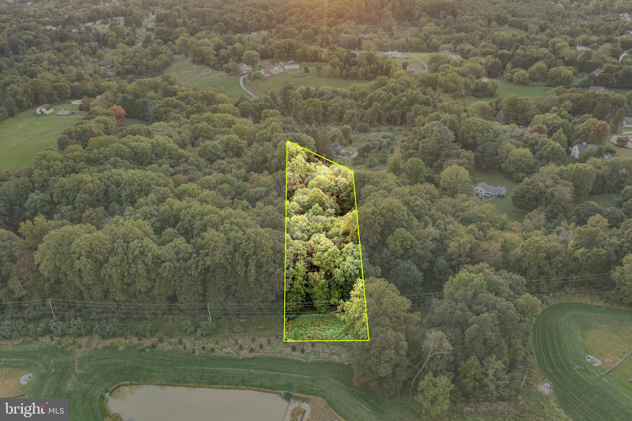 1435 MANOR ROAD