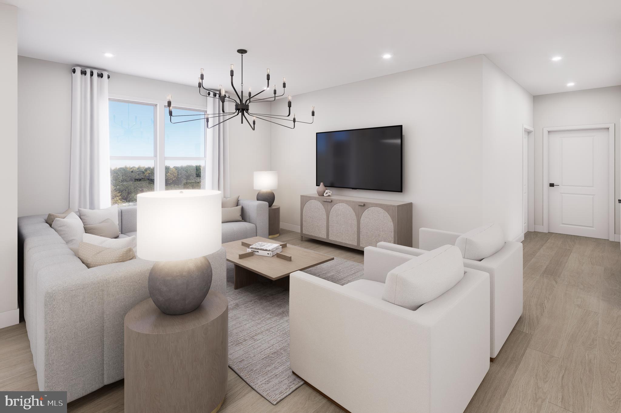 1121 FORTUNE TERRACE 501