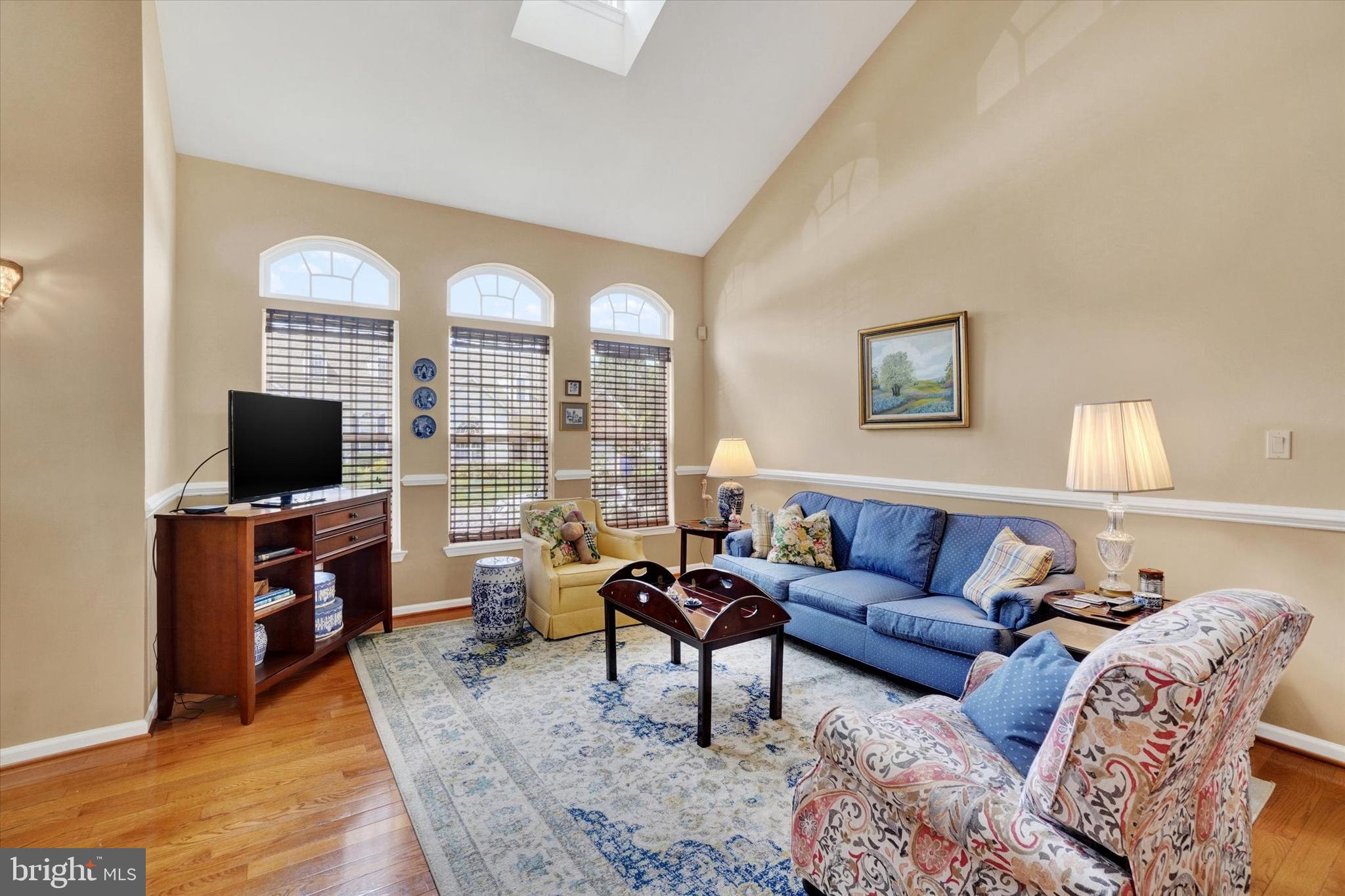 223 FAIRMOUNT COURT 35