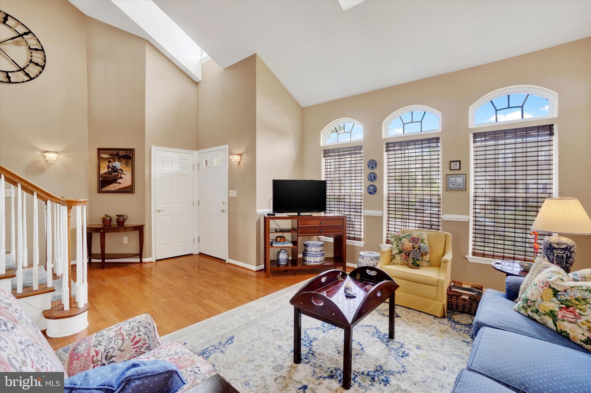 223 FAIRMOUNT COURT 35