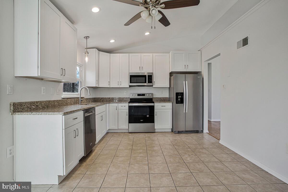 QUEENSLAND - Residential