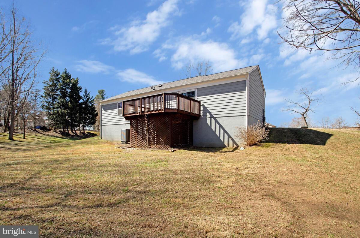 QUEENSLAND - Residential