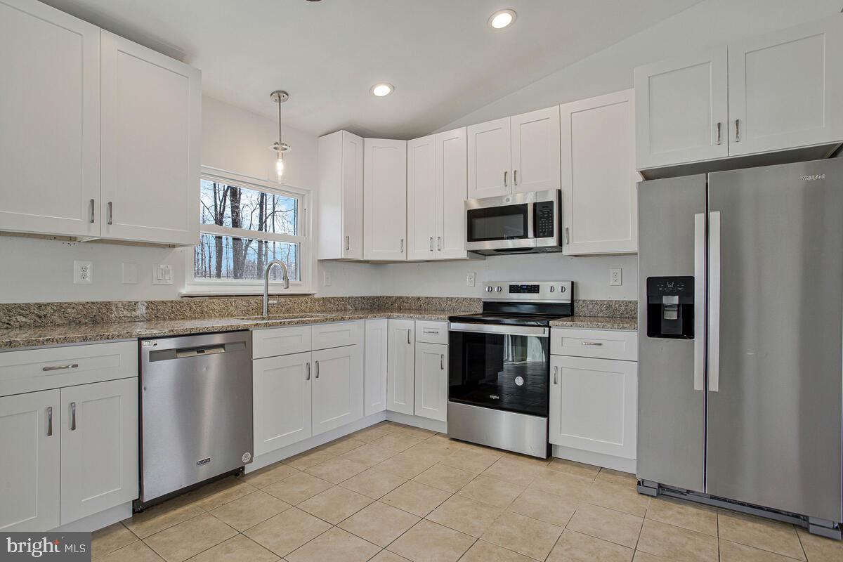 QUEENSLAND - Residential