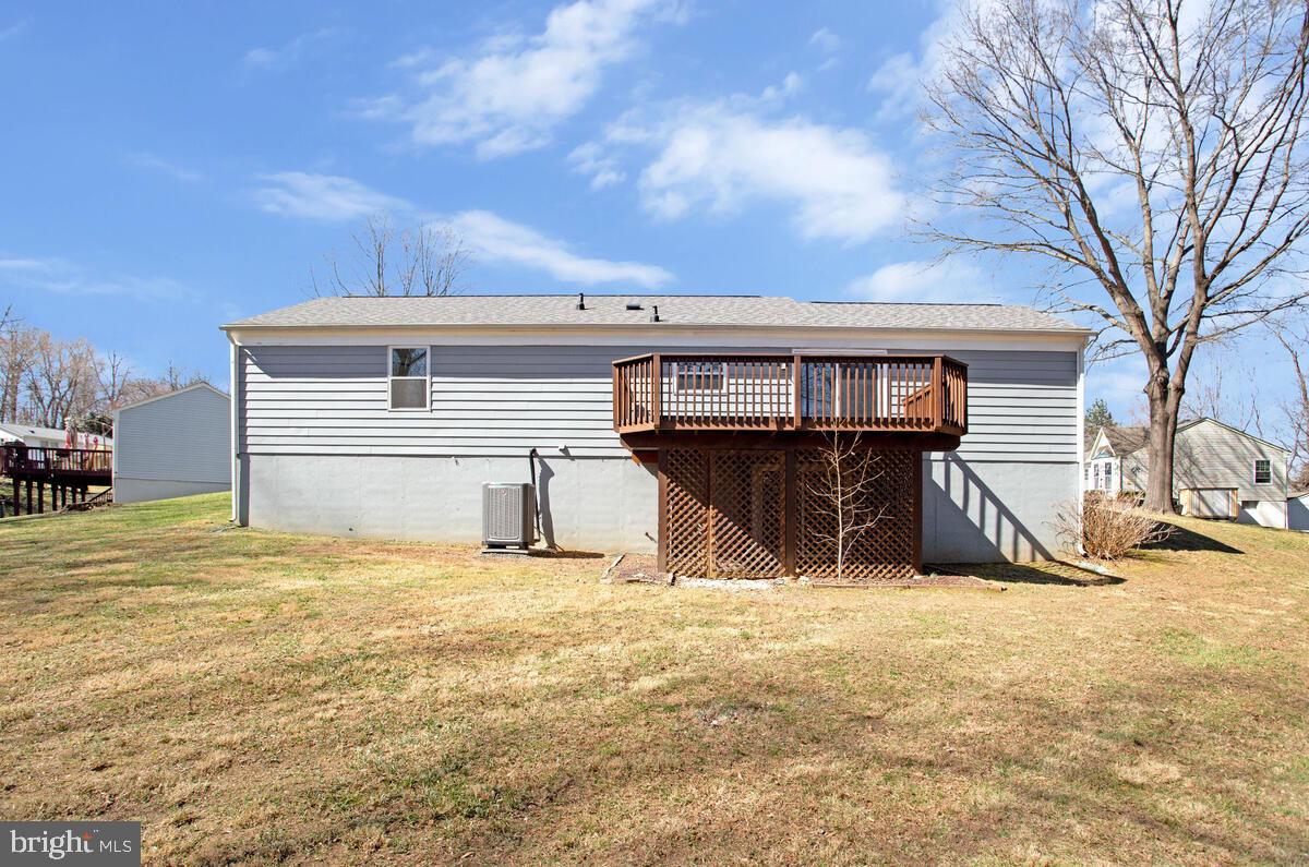 QUEENSLAND - Residential