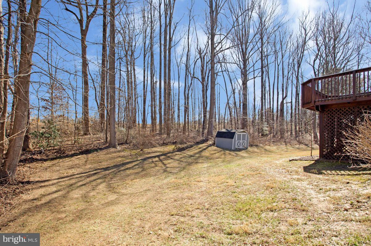 QUEENSLAND - Residential