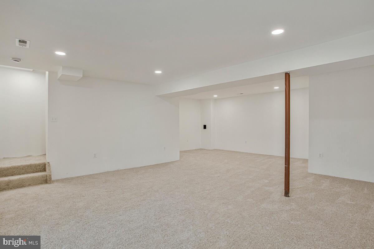 QUEENSLAND - Residential