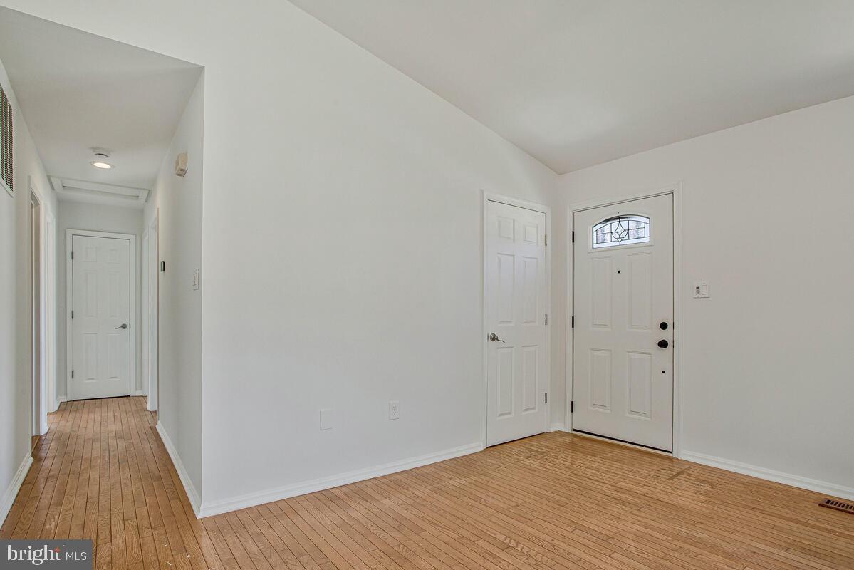 QUEENSLAND - Residential