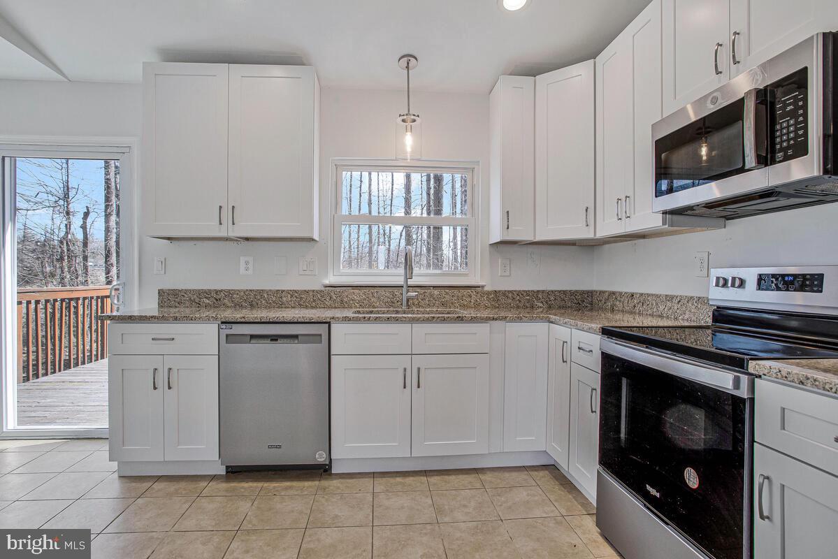 QUEENSLAND - Residential