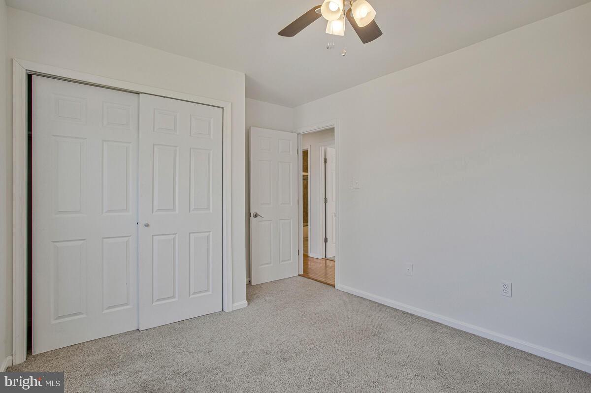 QUEENSLAND - Residential