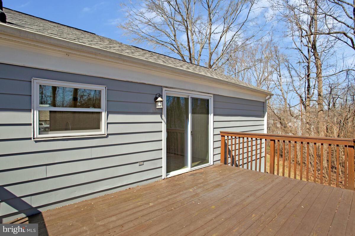 QUEENSLAND - Residential