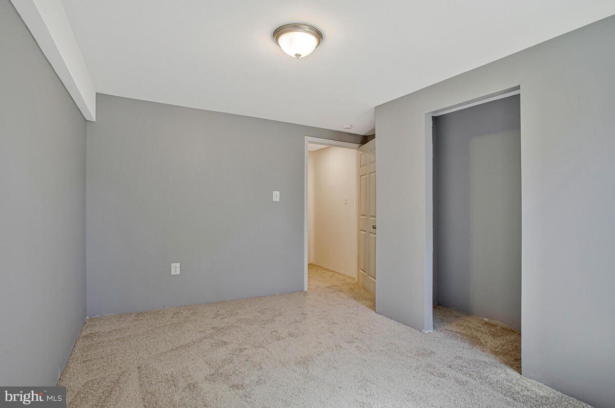 QUEENSLAND - Residential