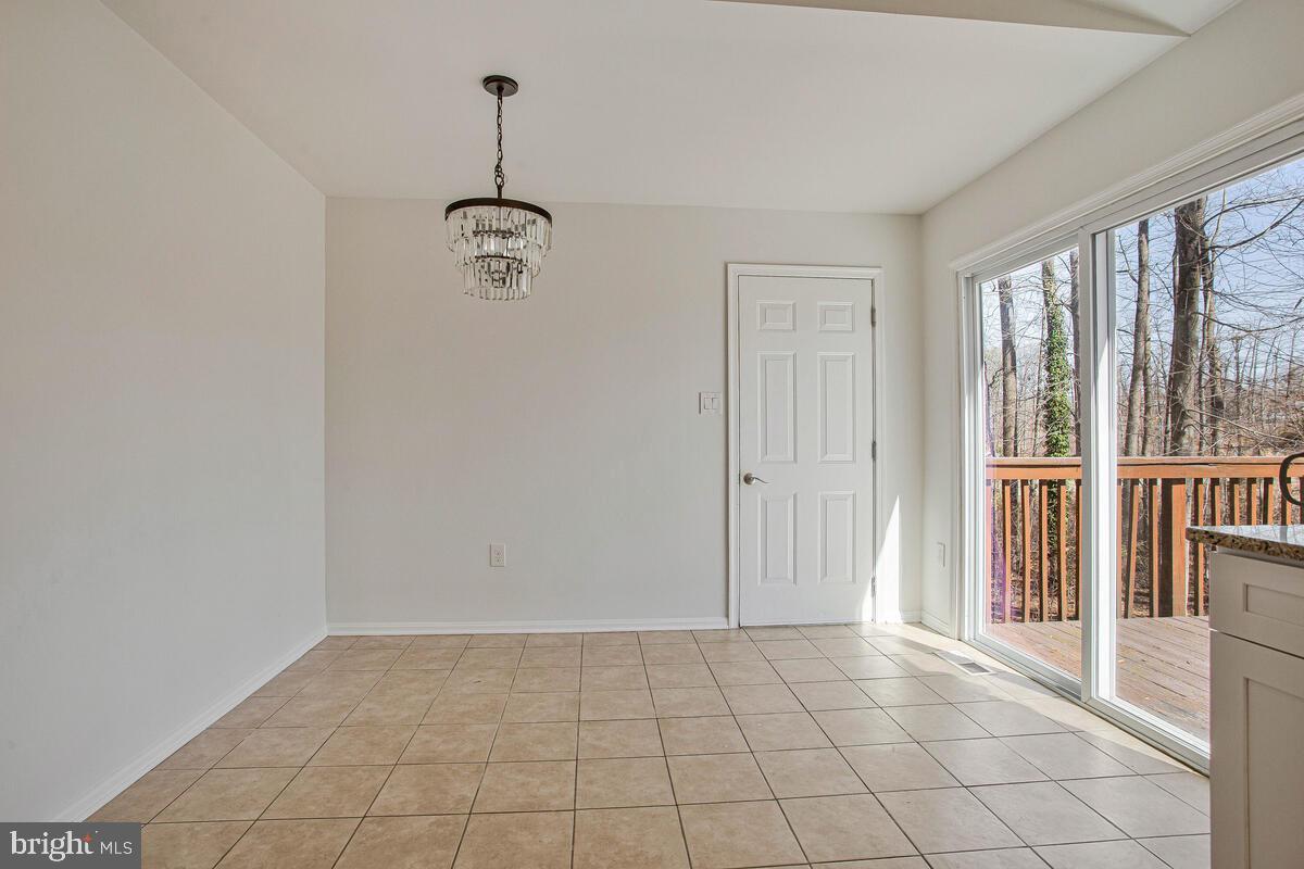 QUEENSLAND - Residential