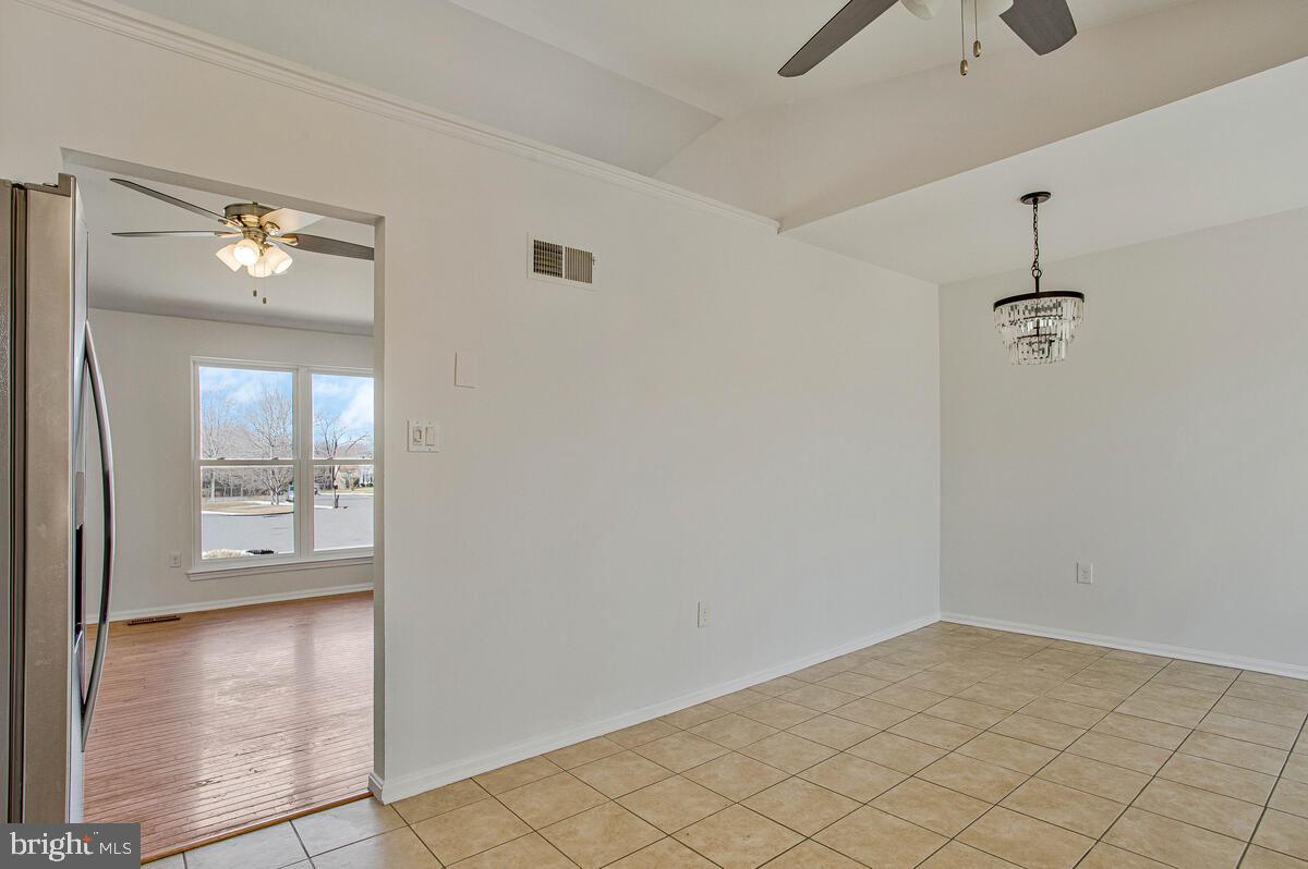 QUEENSLAND - Residential