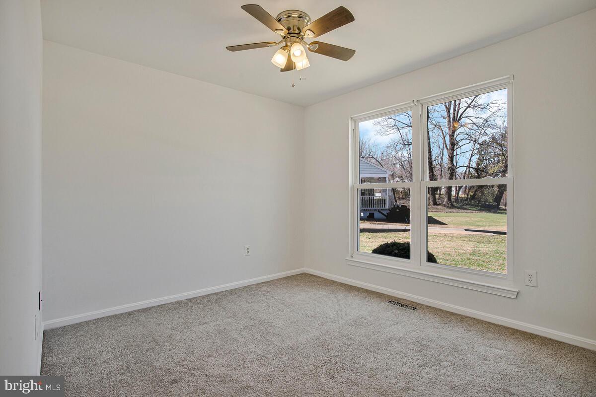 QUEENSLAND - Residential