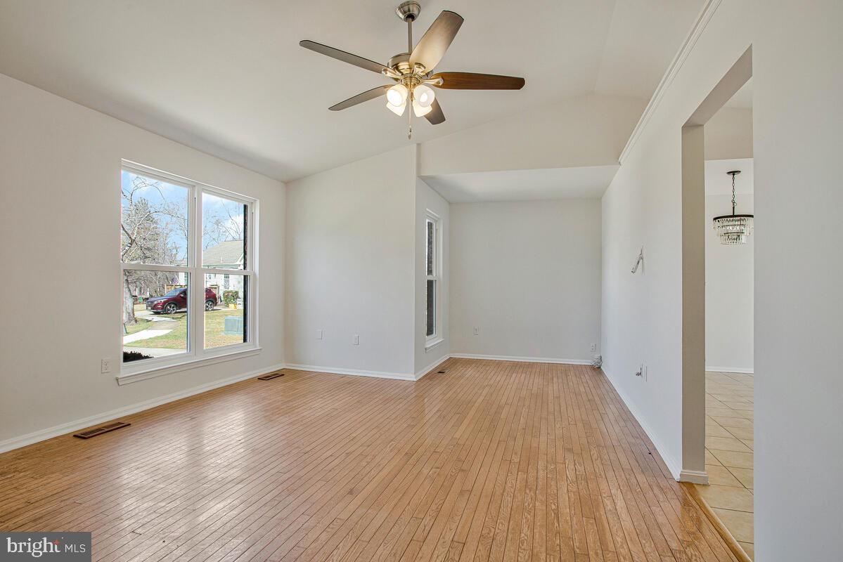 QUEENSLAND - Residential