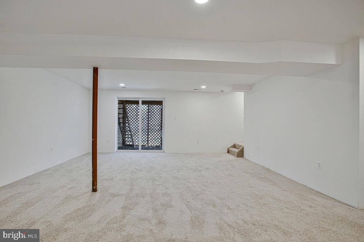 QUEENSLAND - Residential