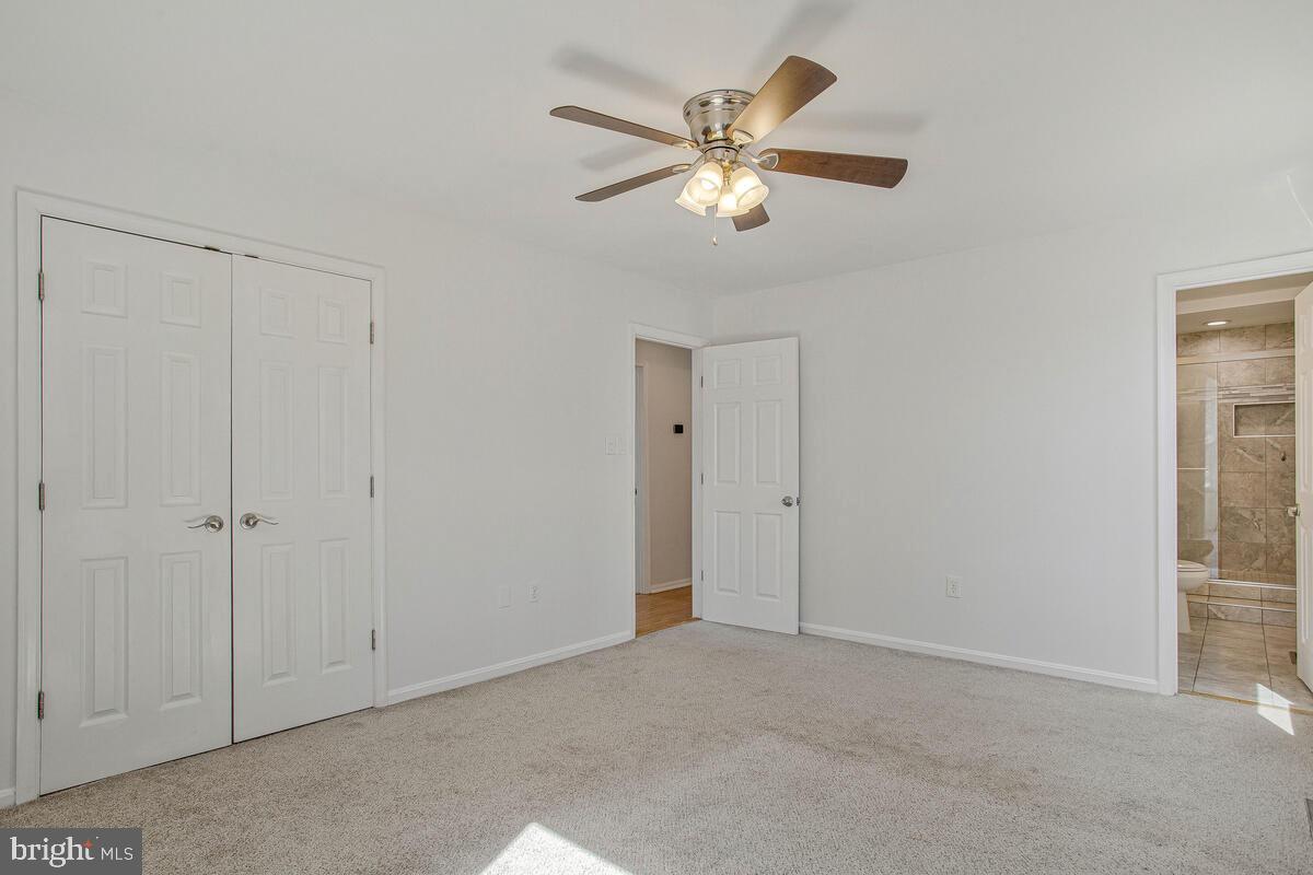 QUEENSLAND - Residential