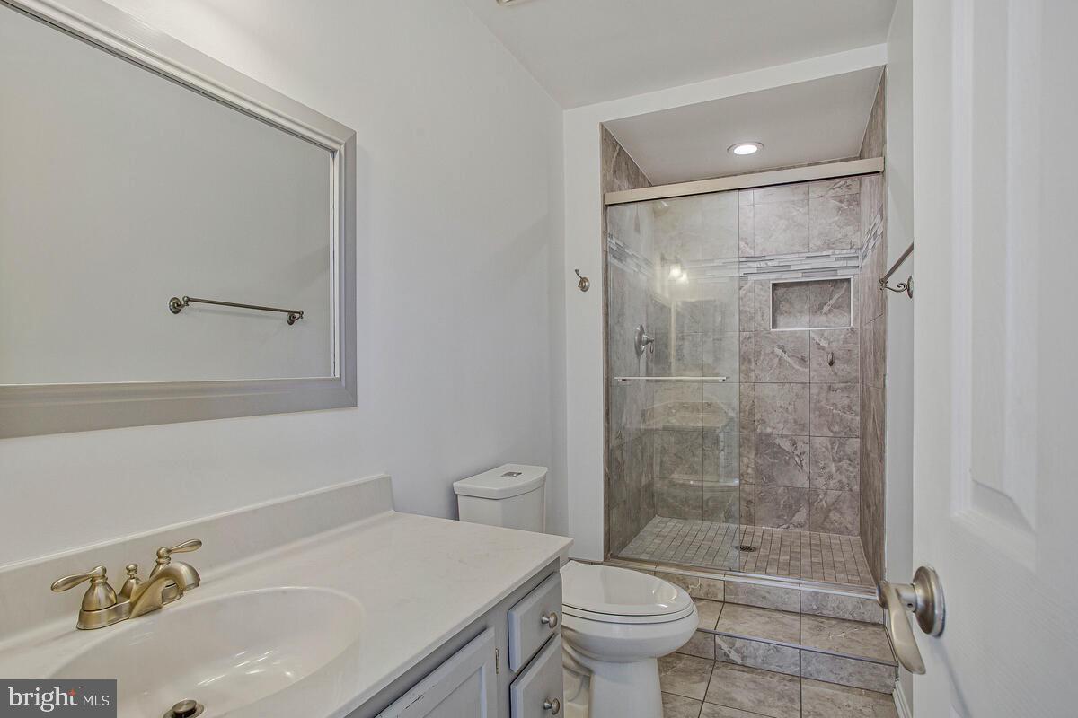 QUEENSLAND - Residential