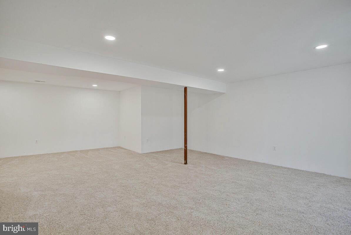 QUEENSLAND - Residential