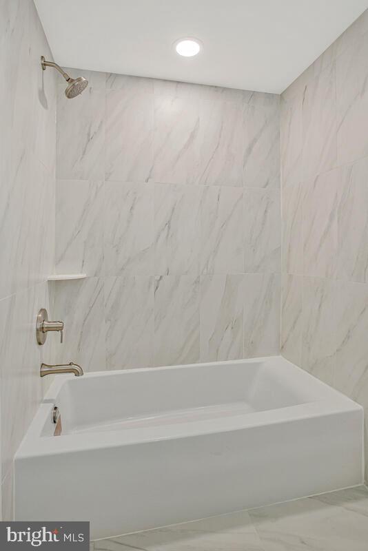 QUEENSLAND - Residential