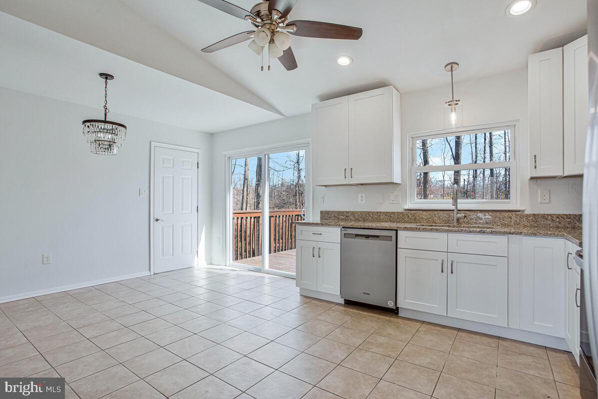 QUEENSLAND - Residential