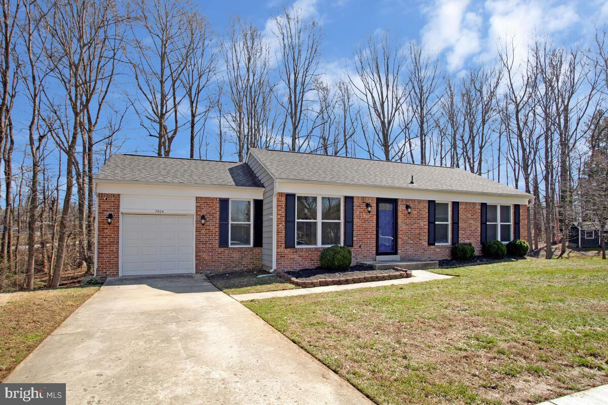 QUEENSLAND - Residential