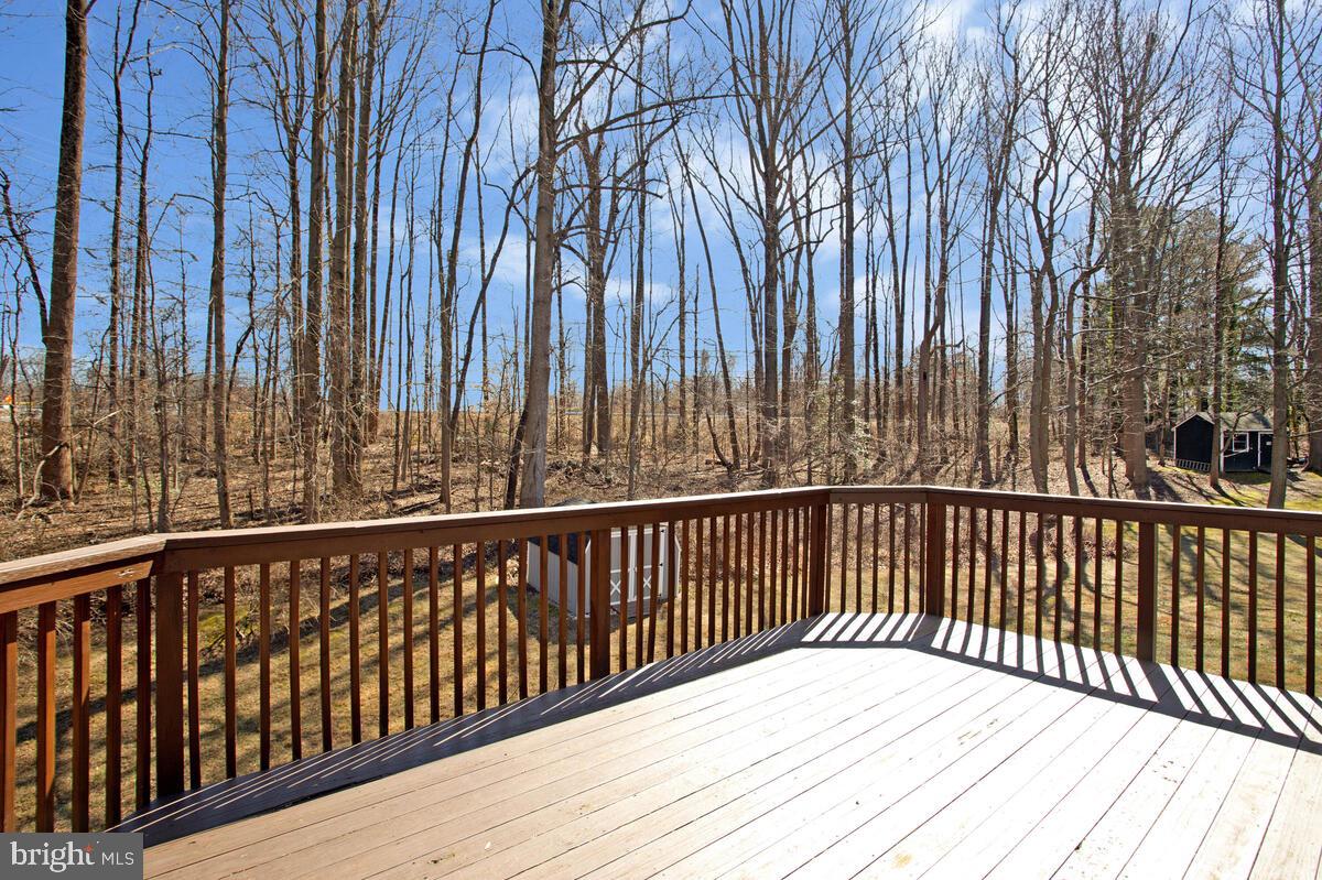 QUEENSLAND - Residential