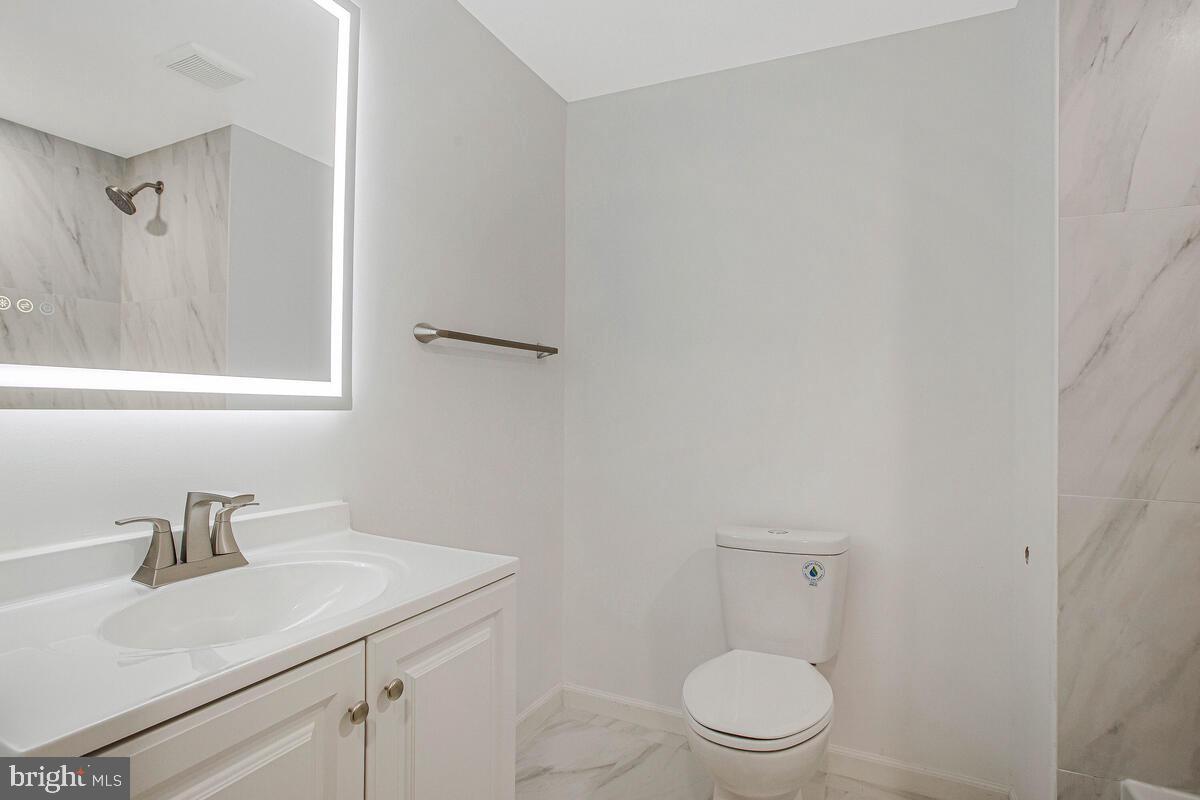 QUEENSLAND - Residential