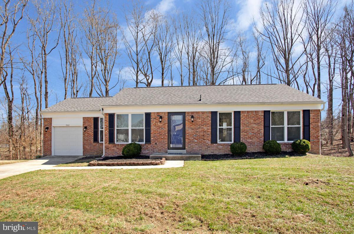 QUEENSLAND - Residential