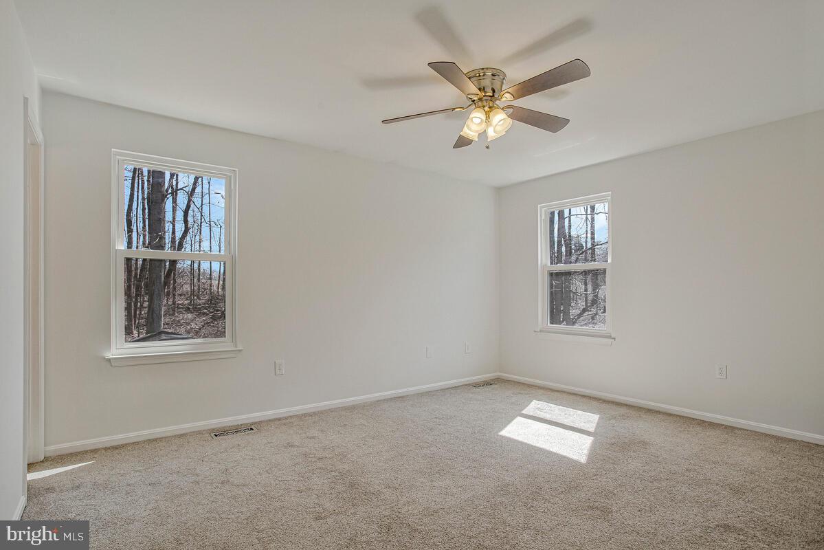 QUEENSLAND - Residential