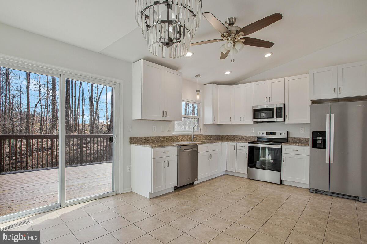 QUEENSLAND - Residential