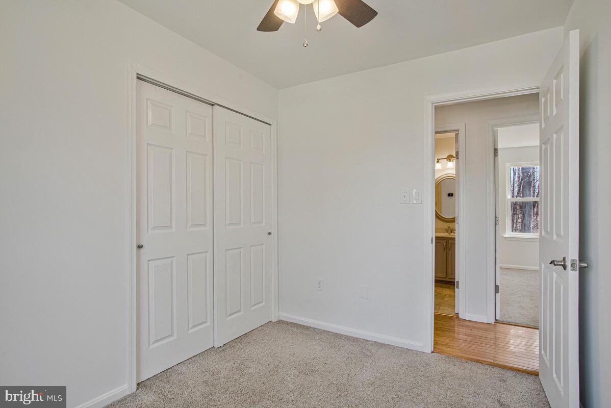 QUEENSLAND - Residential