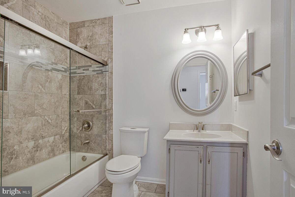 QUEENSLAND - Residential