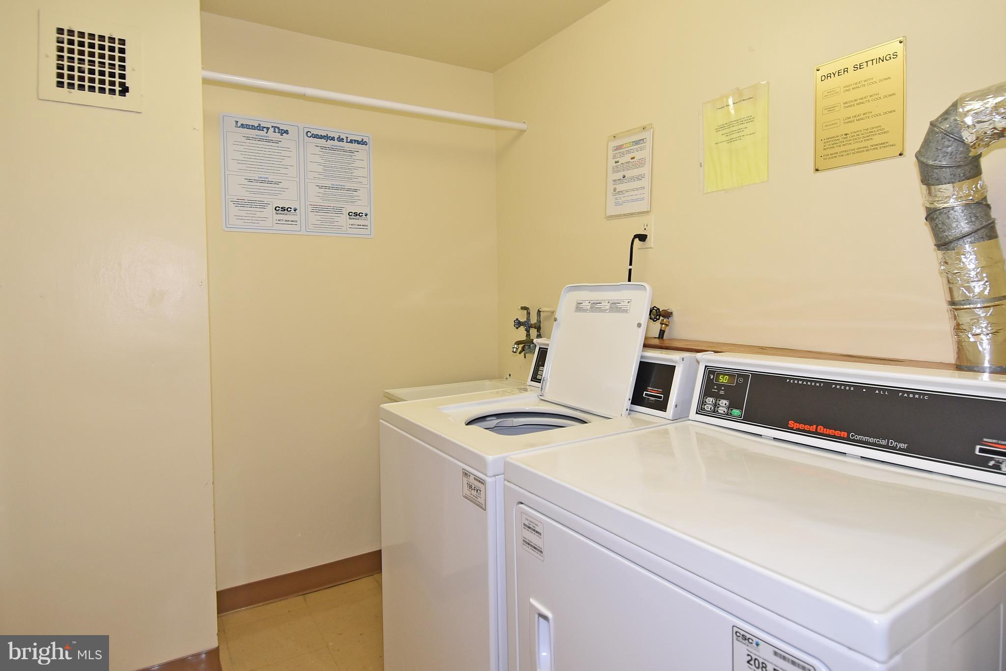 MADISON CONDOMINIUM - Residential