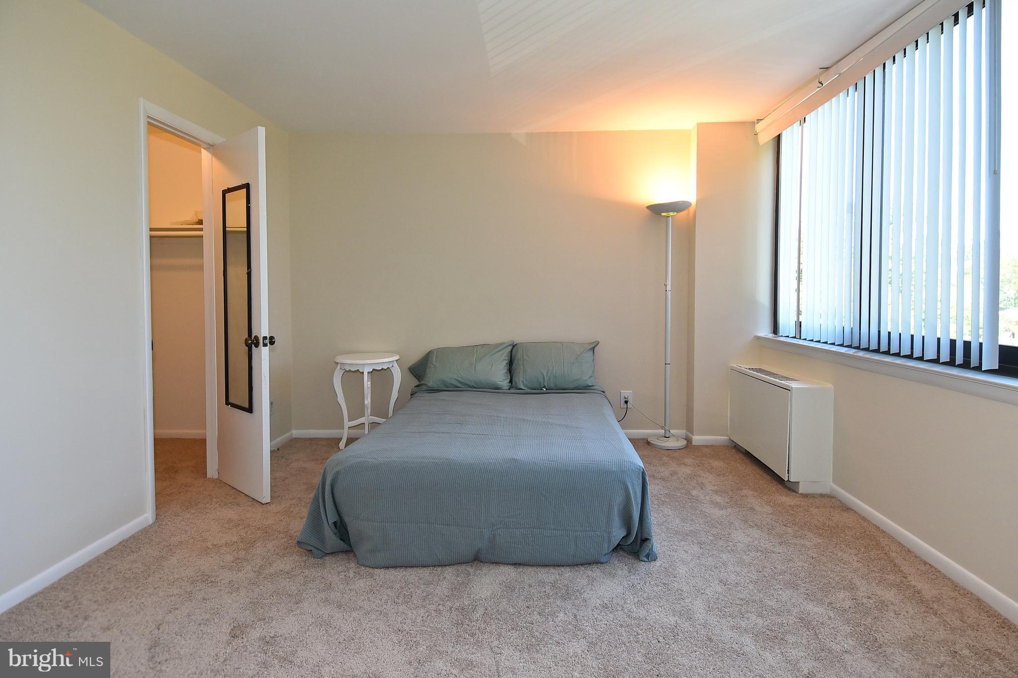 MADISON CONDOMINIUM - Residential