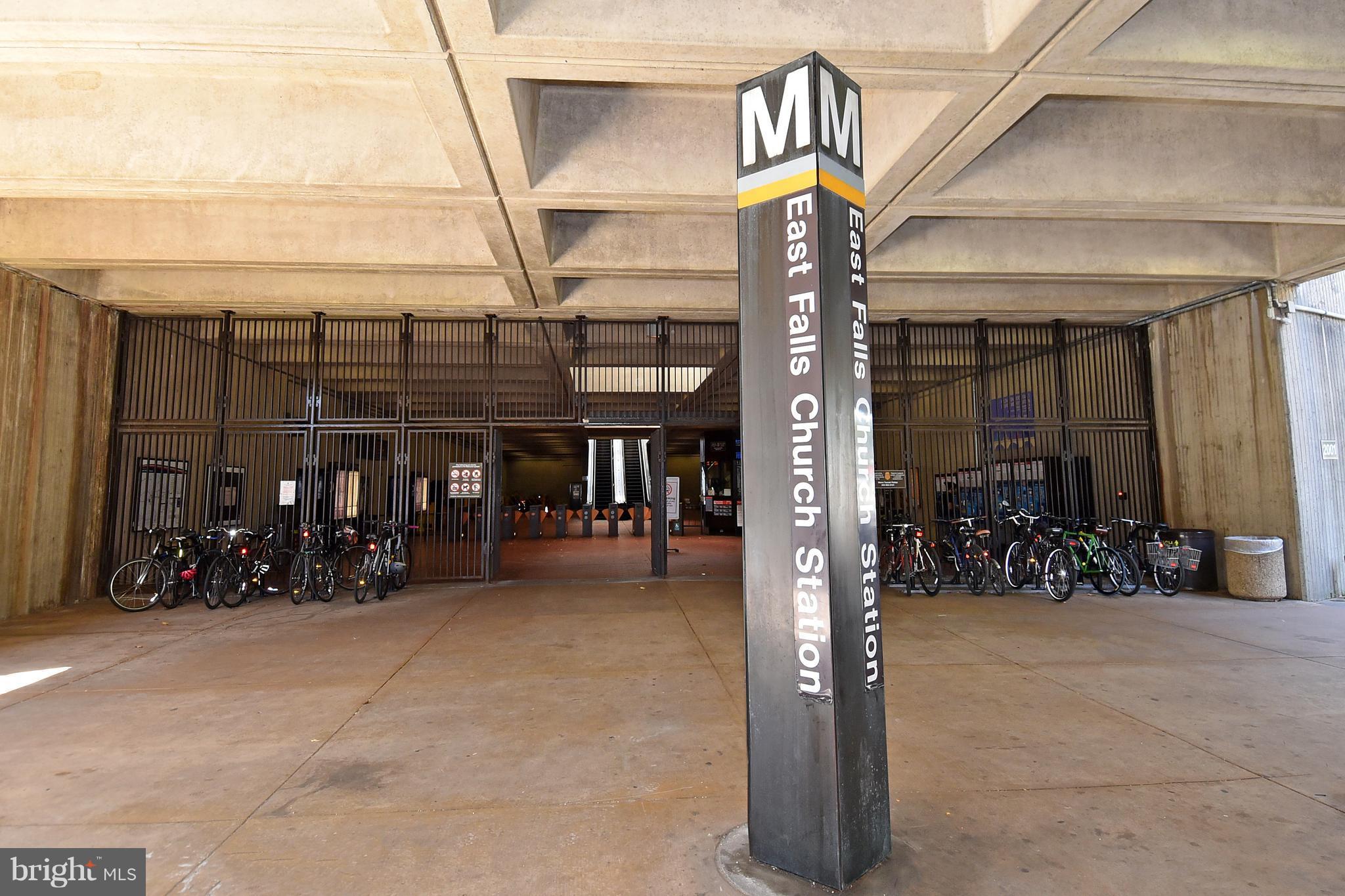 MADISON CONDOMINIUM - Residential