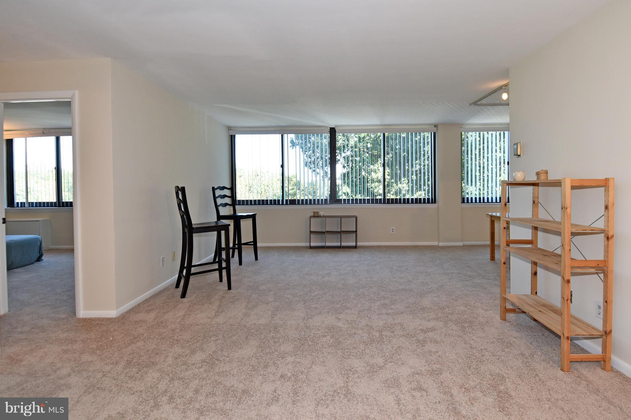 MADISON CONDOMINIUM - Residential