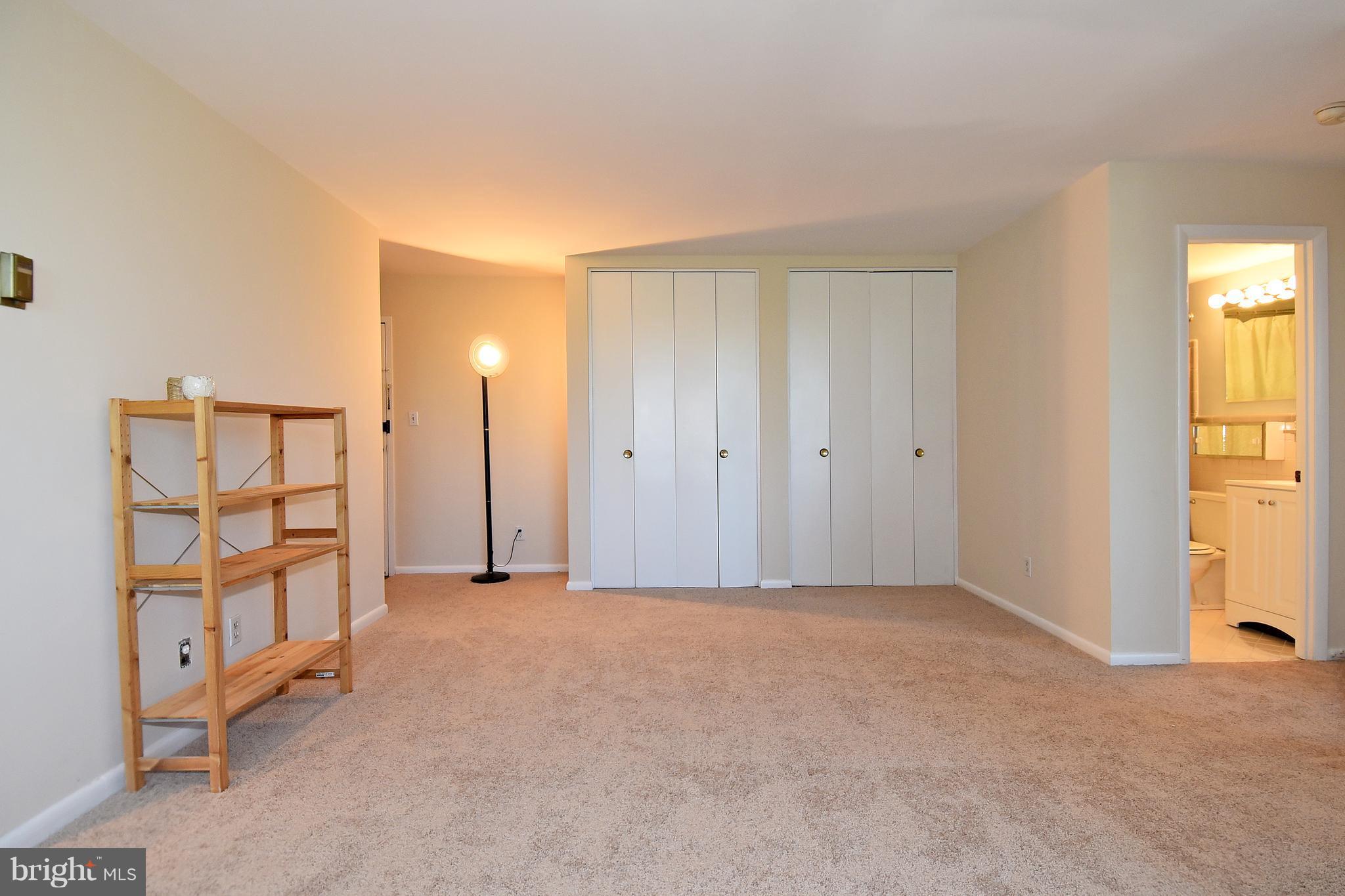 MADISON CONDOMINIUM - Residential