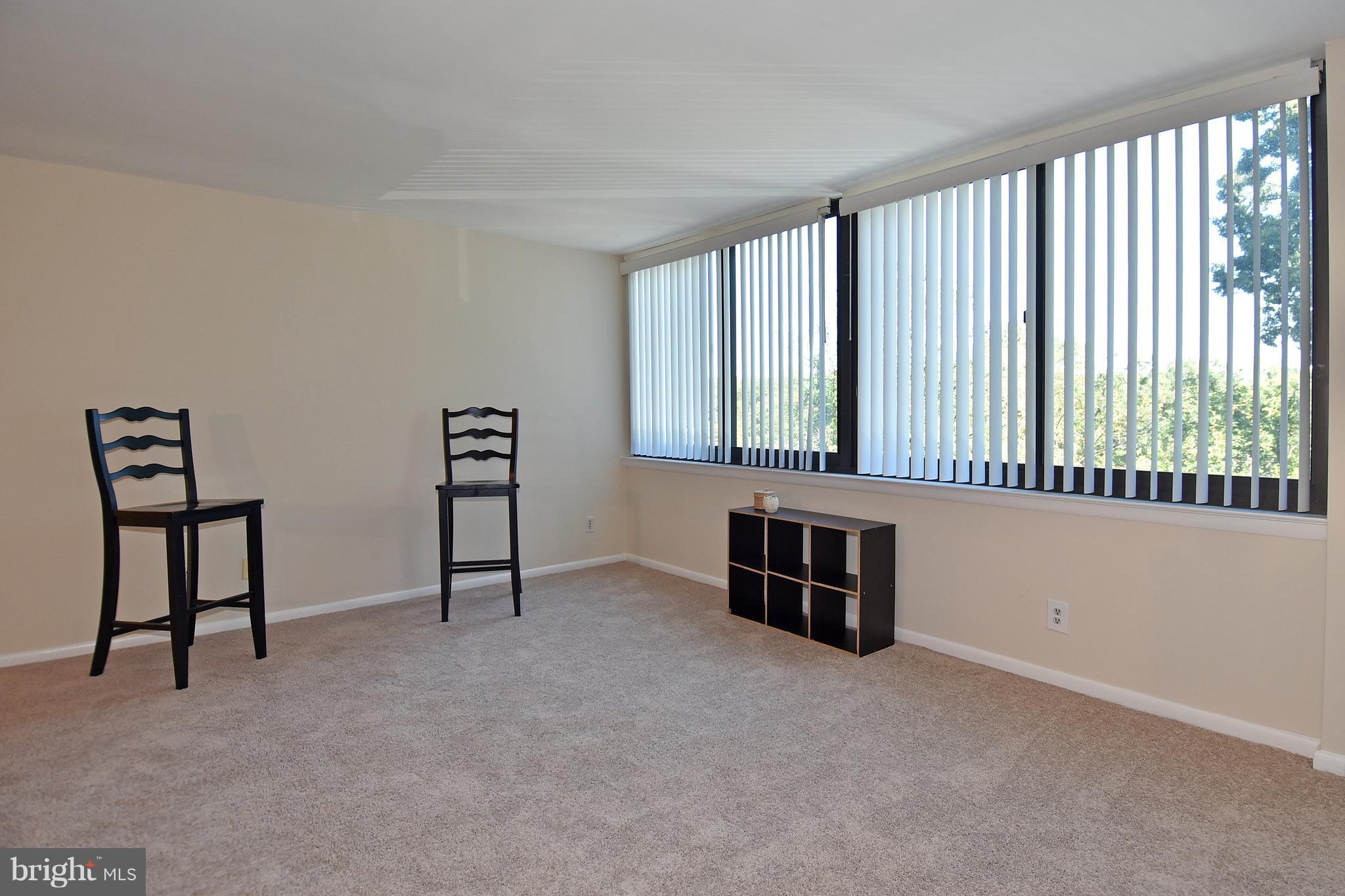 MADISON CONDOMINIUM - Residential