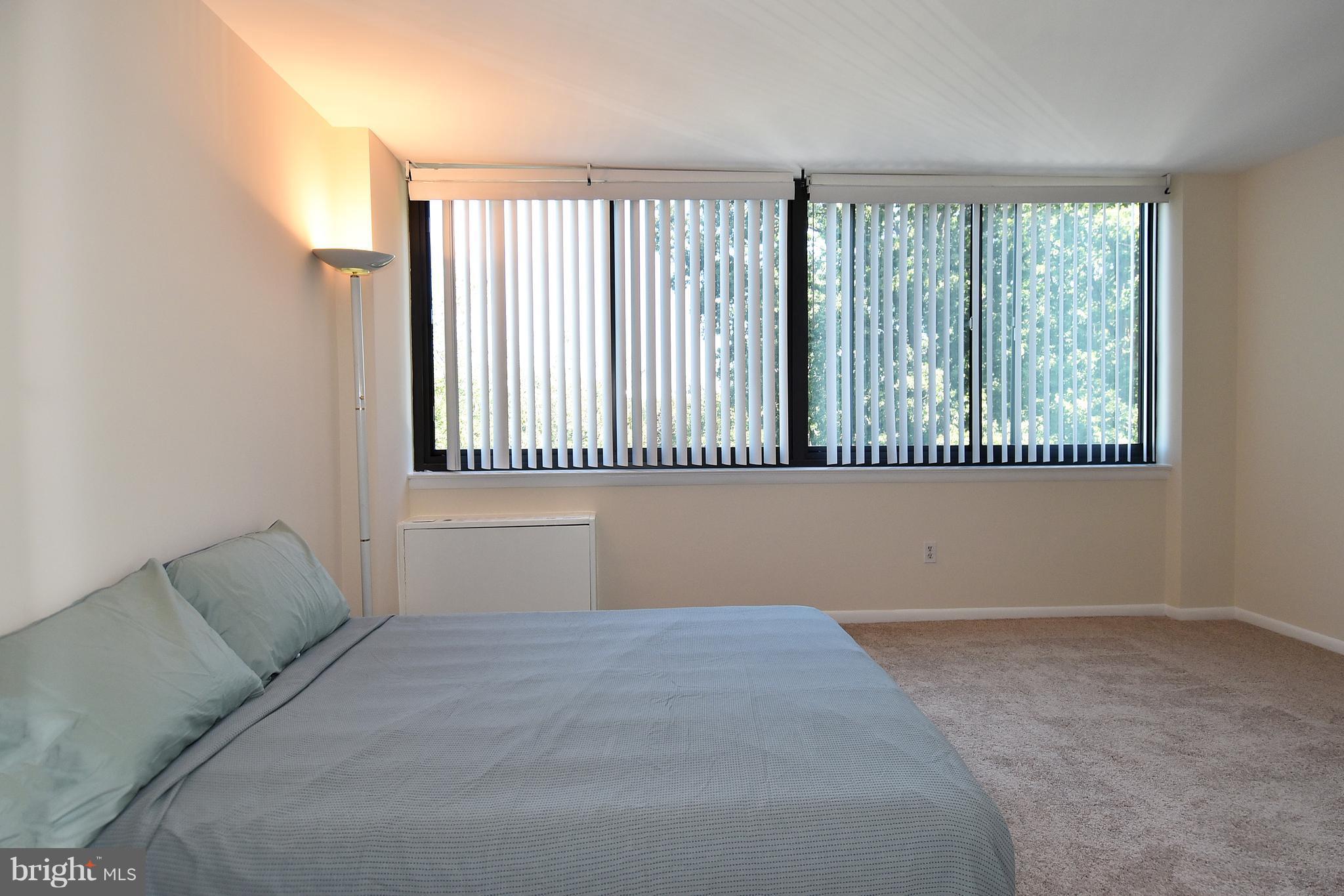 MADISON CONDOMINIUM - Residential