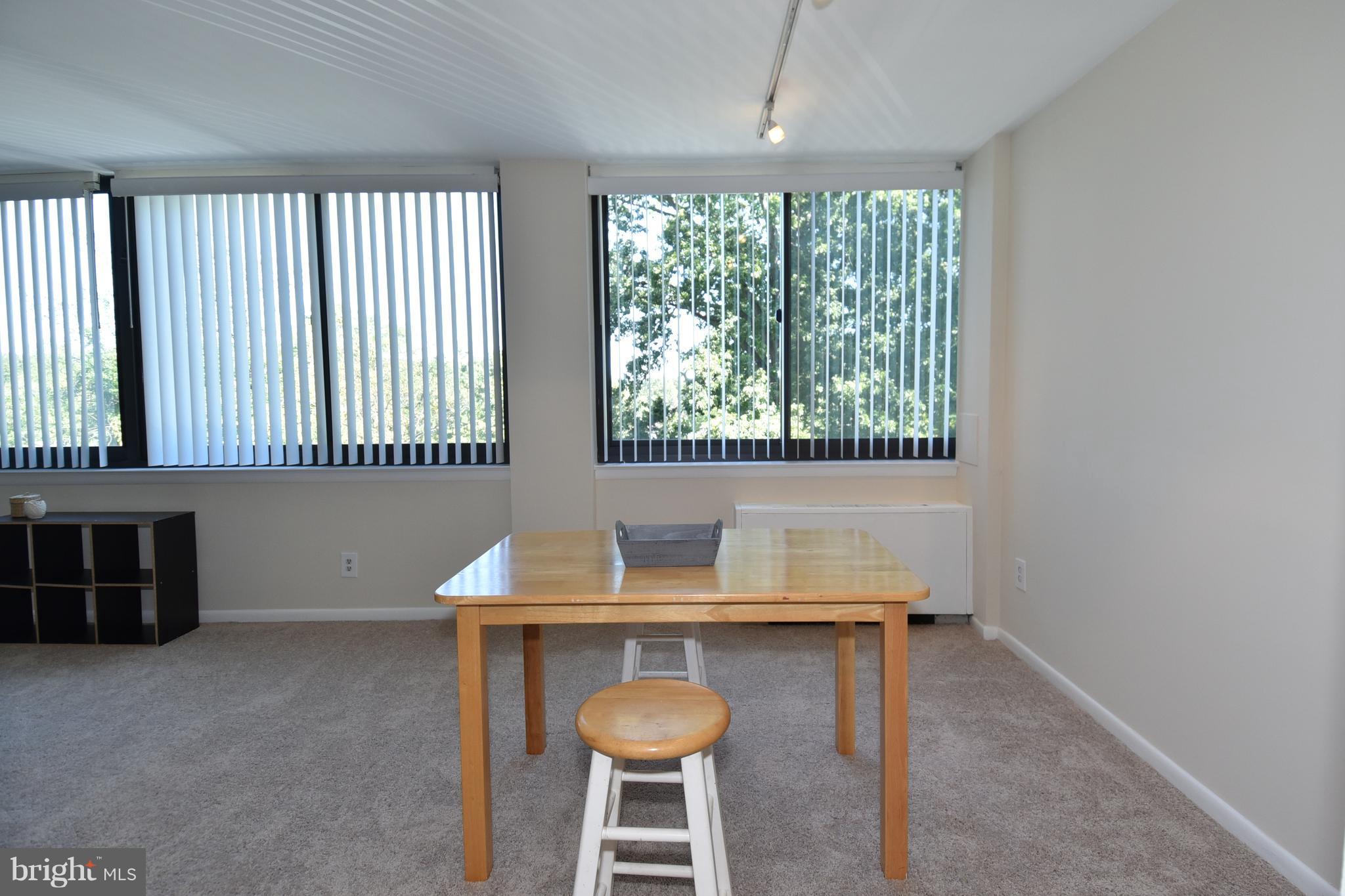 MADISON CONDOMINIUM - Residential