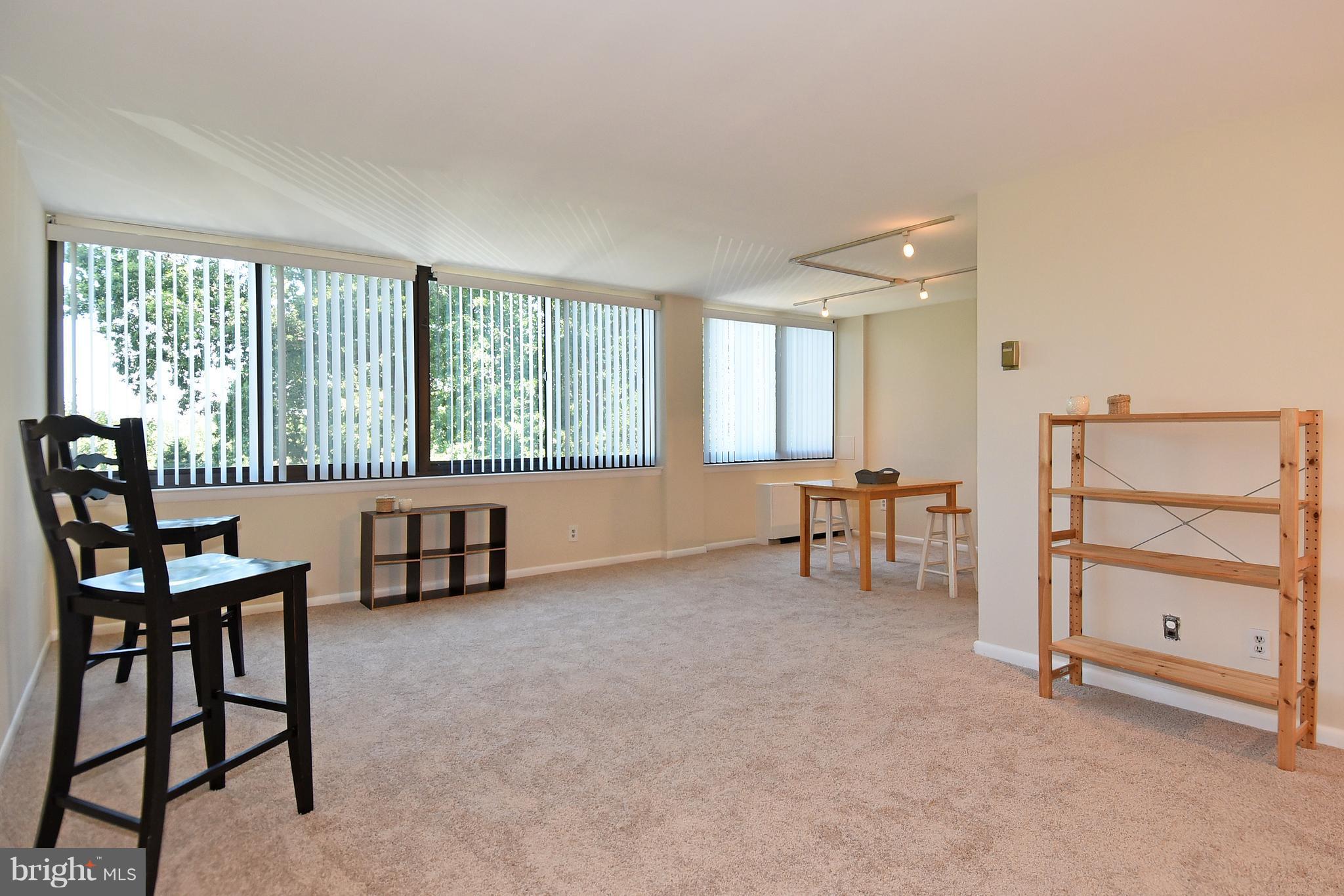 MADISON CONDOMINIUM - Residential