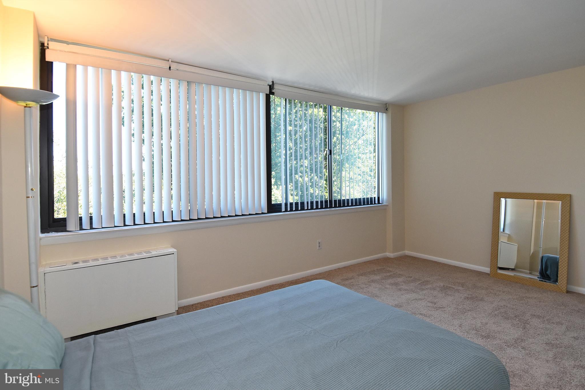 MADISON CONDOMINIUM - Residential