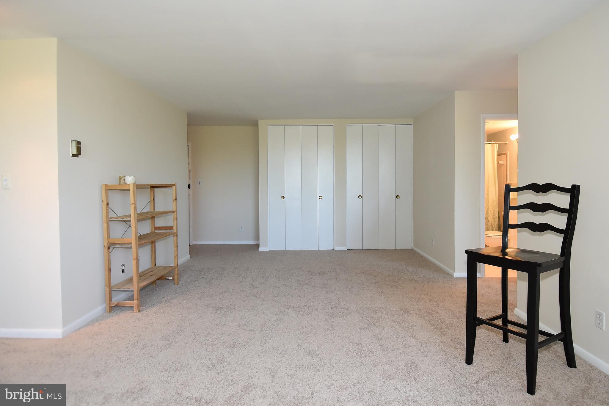 MADISON CONDOMINIUM - Residential